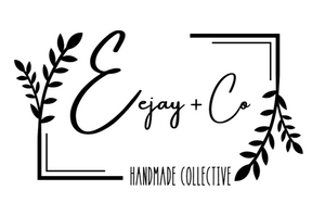 Eejay &amp; Co